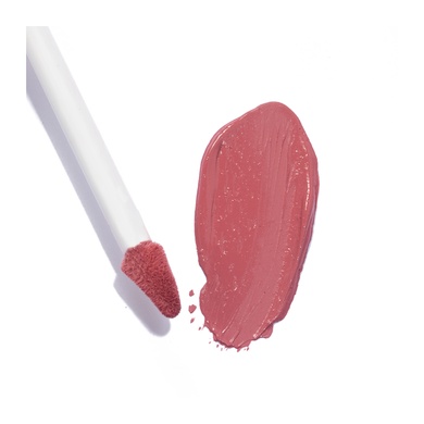 Matlishious Super Stay Lip Color