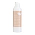 Skin Perfect Foundation SPF15