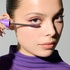 One Flick Wonder Mascara