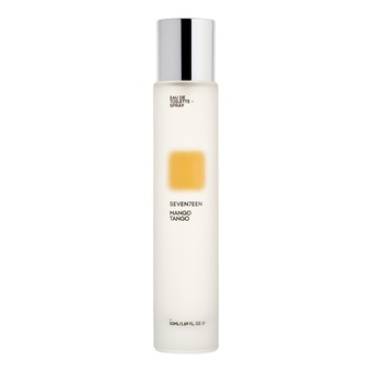 Mango Tango Eau De Toilette 50ml