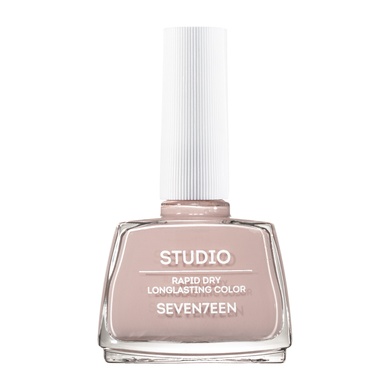 Studio Rapid Dry Longlasting Color