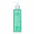 Clear Skin Foaming Gel Cleanser