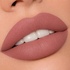 Matlishious Super Stay Lip Color
