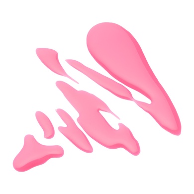 Neon Studio Rapid Dry Longlasting Color