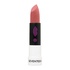 Lipstick Special