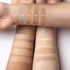 THE NATURAL SERUM FOUNDATION SPF20