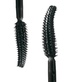 One Flick Wonder Mascara