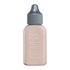 Time Plus Foundation SPF15