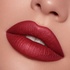 Matlishious Super Stay Lip Color