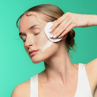 Micellar Gentle Cleansing Milk