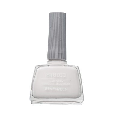 Studio Rapid Dry Longlasting Color