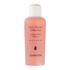 Nail Polish Remover - 200ml