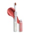 All Day Lip Color