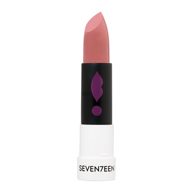 Lipstick Special