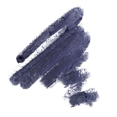 Super Smooth Waterproof Eyeliner Pencil