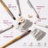 Super Smooth Waterproof Eyeliner Pencil