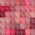 Matte Lasting Lipstick SPF15