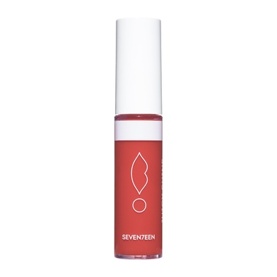 Juicy Shine SPF15