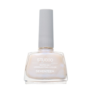 Studio Rapid Dry Longlasting Color