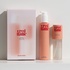 RED FLAME GIFT SET