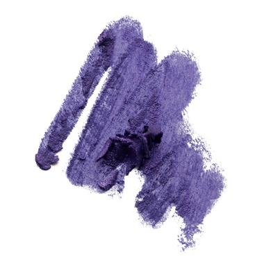 Super Smooth Waterproof Eyeliner Pencil