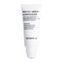 Magic Serum Concealer