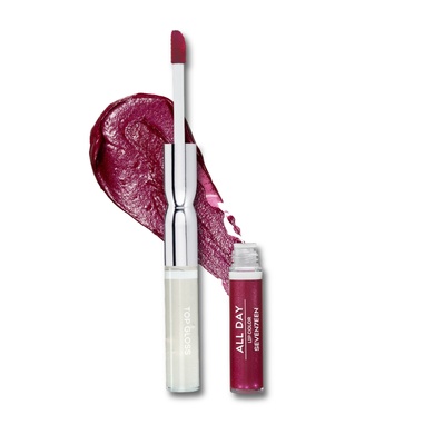 All Day Lip Color