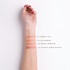 Silky Blusher