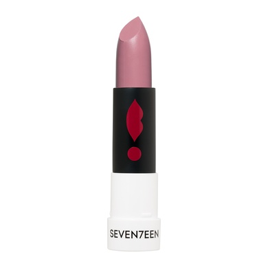 Matte Lasting Lipstick SPF15