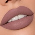 Matlishious Super Stay Lip Color