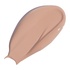 Matt Plus Foundation SPF20