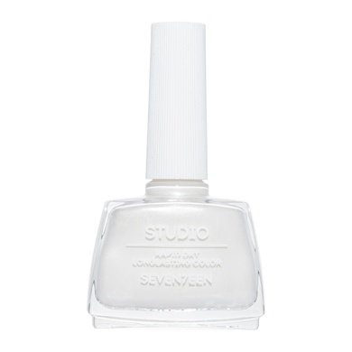 Studio Rapid Dry Longlasting Color