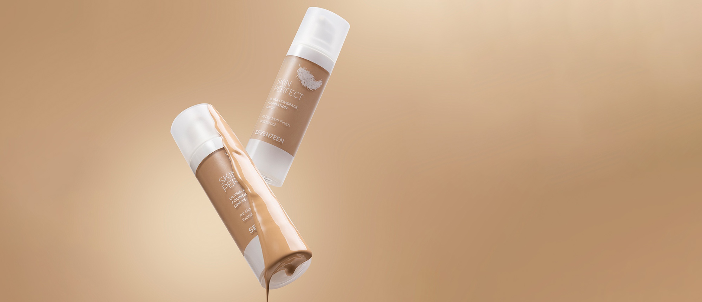 COVERAGE  WITHOUT LIMITS!