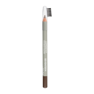 Longstay Eyebrow Shaper