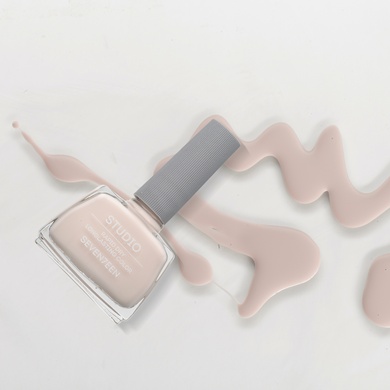 Studio Rapid Dry Longlasting Color