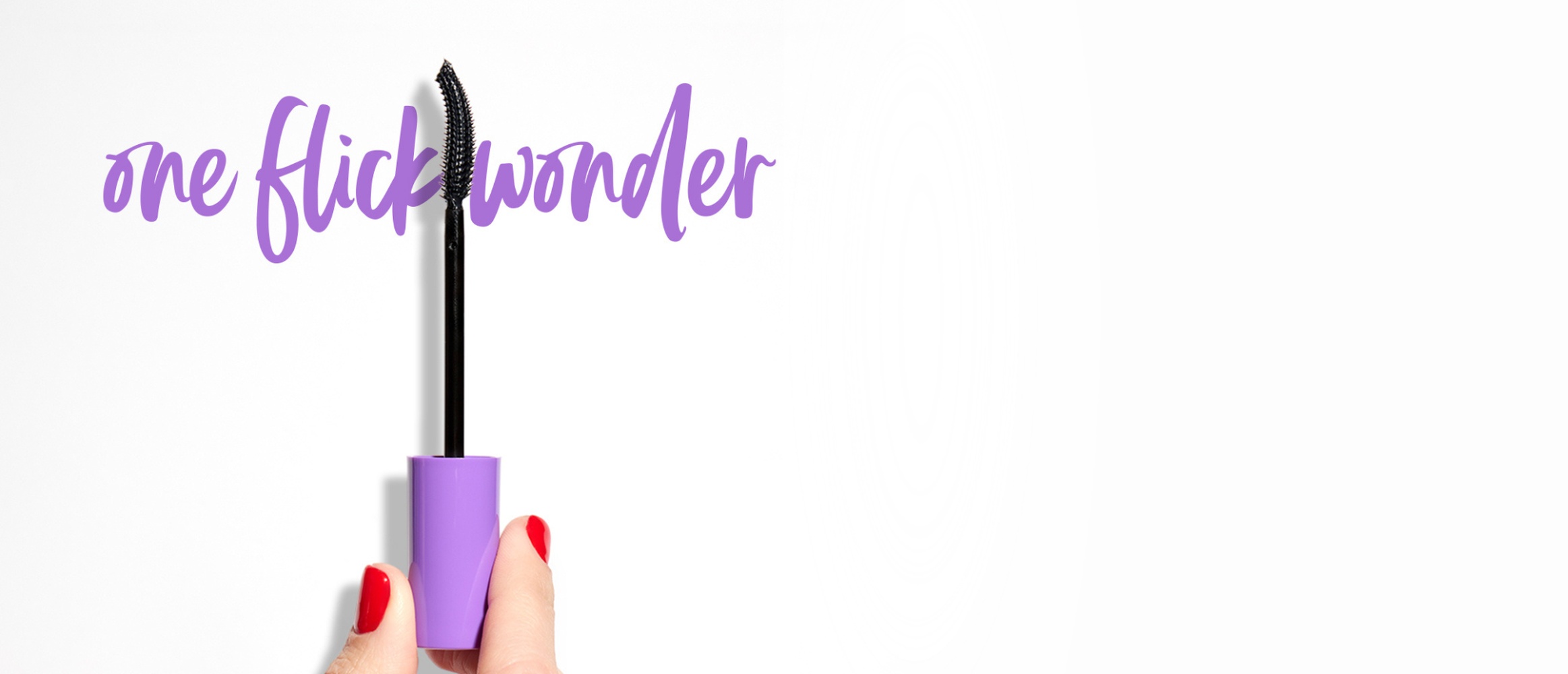 DEFINITION BEYOND LIMITS!