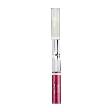 All Day Lip Color