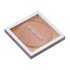 Magic Glow Highlighter Powder