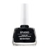Studio Rapid Dry Longlasting Color
