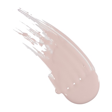 Studio Rapid Dry Longlasting Color