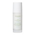 True Balance Cream
