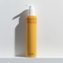 Mandarin Oriental Body Silk