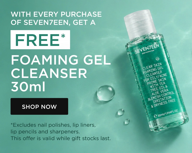 PPB-GWP-CLEAR-SKIN-FOAMING-GEL