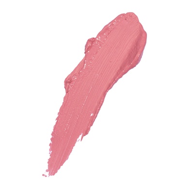 All Day Lip Color