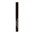 High Precision Waterproof Eyeliner
