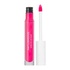 Matlishious Super Stay Lip Color