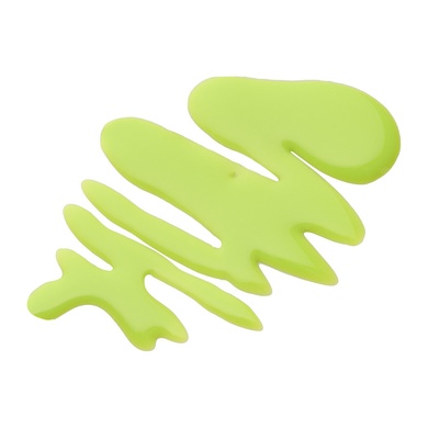Neon Studio Rapid Dry Longlasting Color