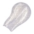 Studio Rapid Dry Longlasting Color