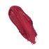 Matlishious Super Stay Lip Color