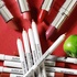 Super Smooth Waterproof Lip Liner pencil